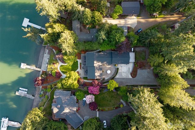 8815 90th Avenue NW, Gig Harbor, WA 98332