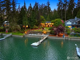 8815 90th Avenue NW, Gig Harbor, WA 98332