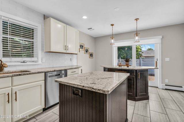 51 Venice Drive, Brick, NJ 08723