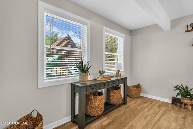 51 Venice Drive, Brick, NJ 08723