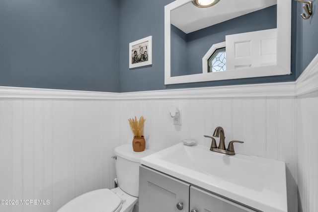 51 Venice Drive, Brick, NJ 08723