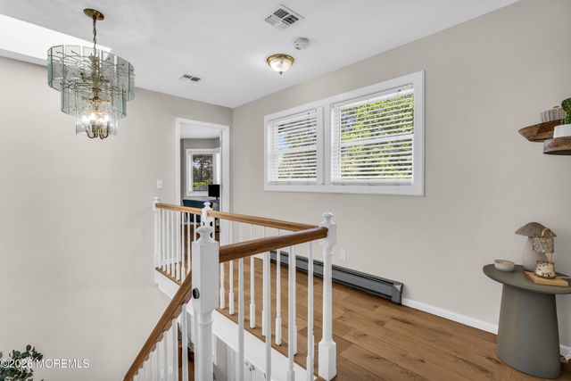 51 Venice Drive, Brick, NJ 08723