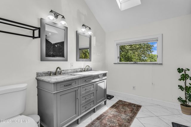 51 Venice Drive, Brick, NJ 08723