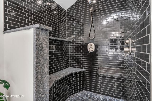 51 Venice Drive, Brick, NJ 08723