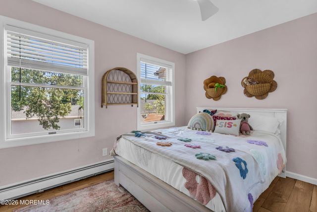 51 Venice Drive, Brick, NJ 08723