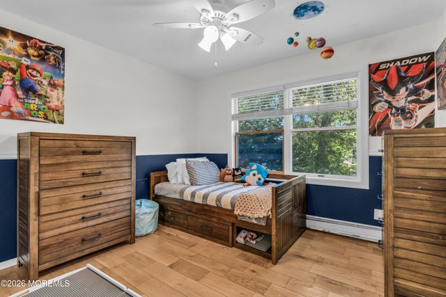 51 Venice Drive, Brick, NJ 08723