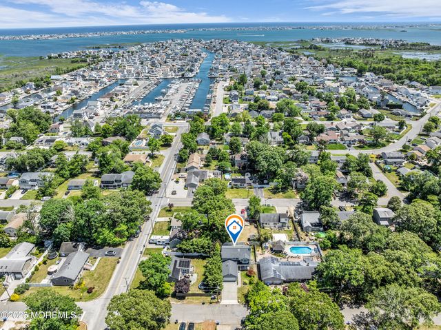 51 Venice Drive, Brick, NJ 08723