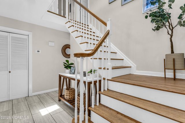 51 Venice Drive, Brick, NJ 08723