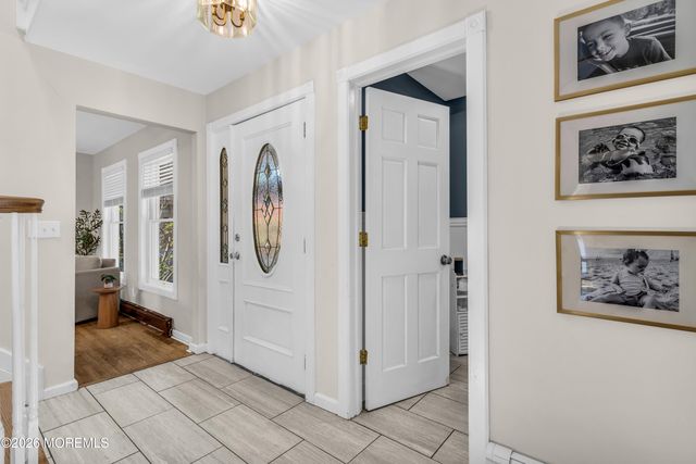 51 Venice Drive, Brick, NJ 08723