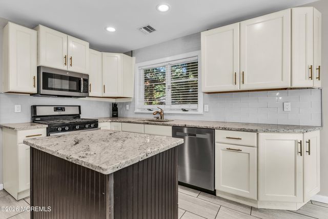 51 Venice Drive, Brick, NJ 08723