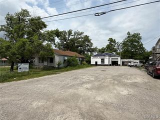 4193 State Route 162, Granite City, IL 62040