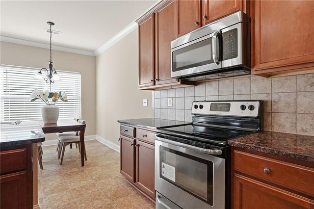1422 Stone Ridge Court, Hampton, GA 30228