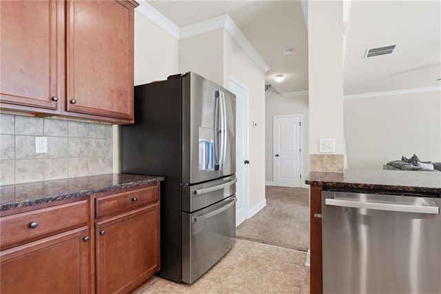 1422 Stone Ridge Court, Hampton, GA 30228