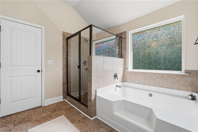 1422 Stone Ridge Court, Hampton, GA 30228