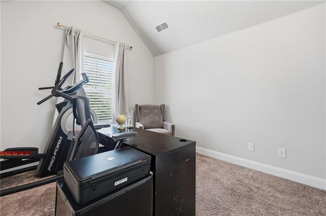 1422 Stone Ridge Court, Hampton, GA 30228