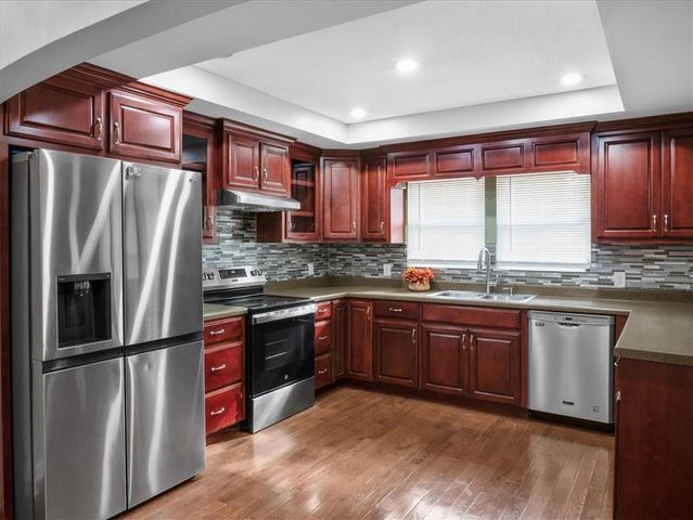 1115 Ila Road, Commerce, GA 30530