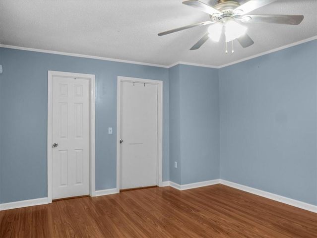 1115 Ila Road, Commerce, GA 30530