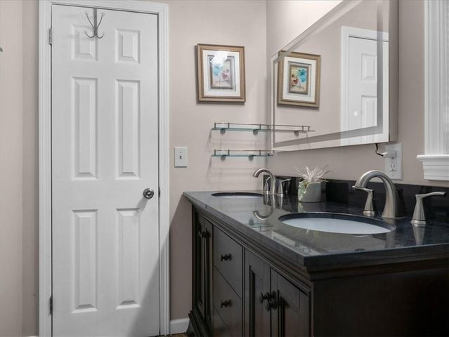 1115 Ila Road, Commerce, GA 30530