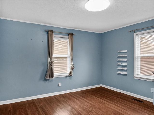 1115 Ila Road, Commerce, GA 30530