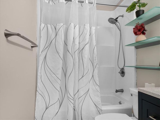 1115 Ila Road, Commerce, GA 30530