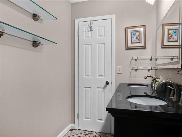 1115 Ila Road, Commerce, GA 30530