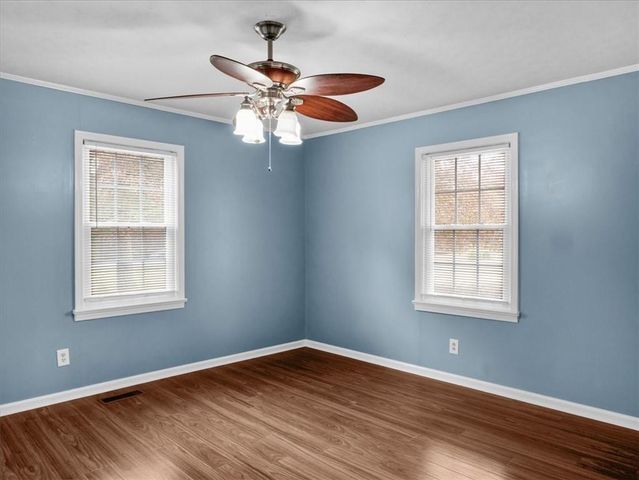 1115 Ila Road, Commerce, GA 30530