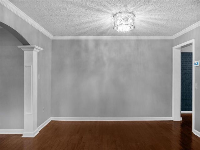 1115 Ila Road, Commerce, GA 30530