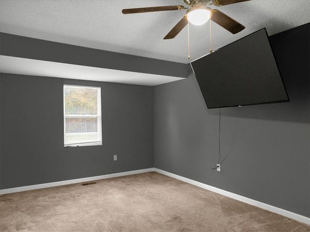 1115 Ila Road, Commerce, GA 30530