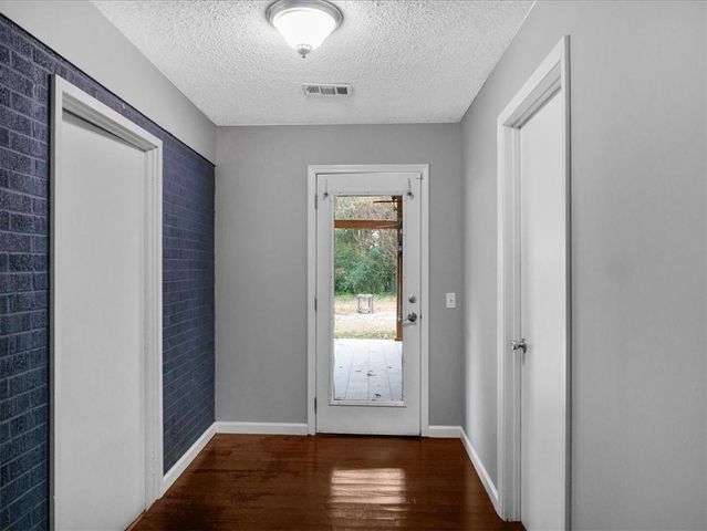 1115 Ila Road, Commerce, GA 30530