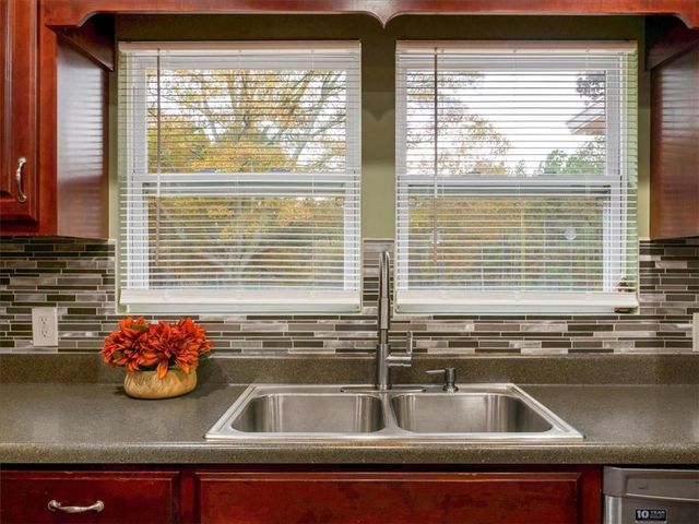 1115 Ila Road, Commerce, GA 30530