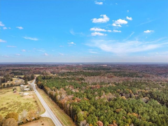 1115 Ila Road, Commerce, GA 30530