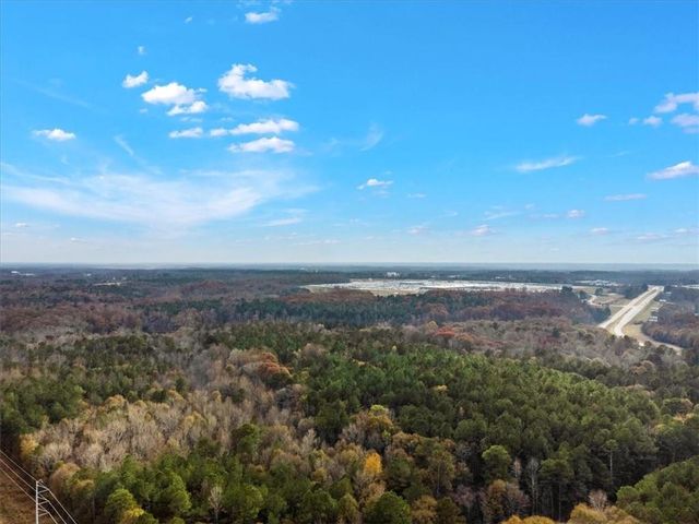 1115 Ila Road, Commerce, GA 30530