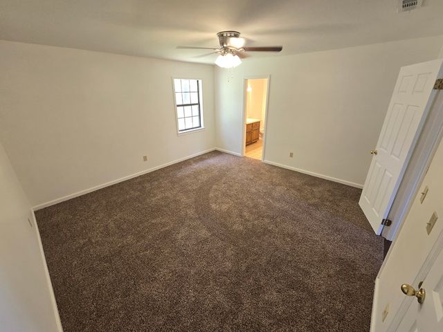106 Prentice Ct., Dothan, AL 36305
