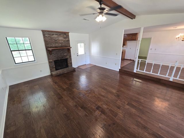 106 Prentice Ct., Dothan, AL 36305