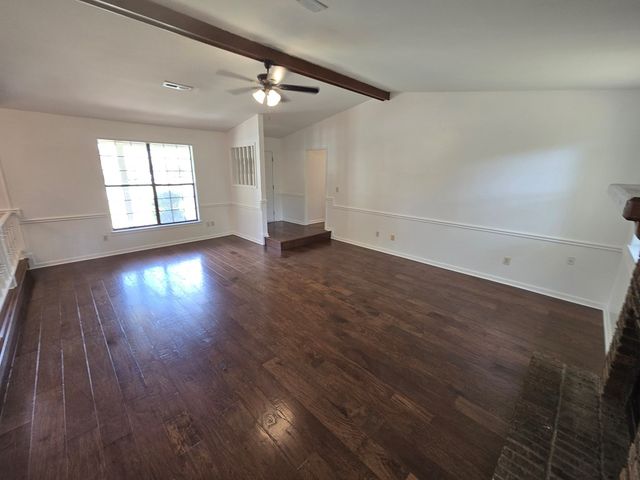 106 Prentice Ct., Dothan, AL 36305