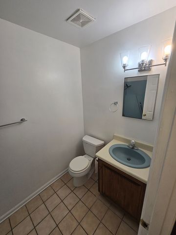 106 Prentice Ct., Dothan, AL 36305