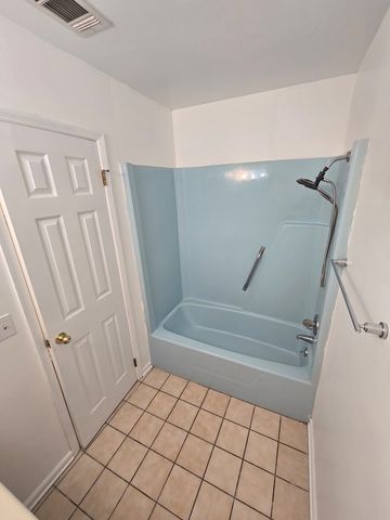 106 Prentice Ct., Dothan, AL 36305