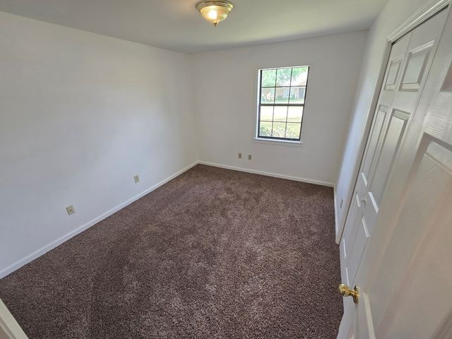 106 Prentice Ct., Dothan, AL 36305