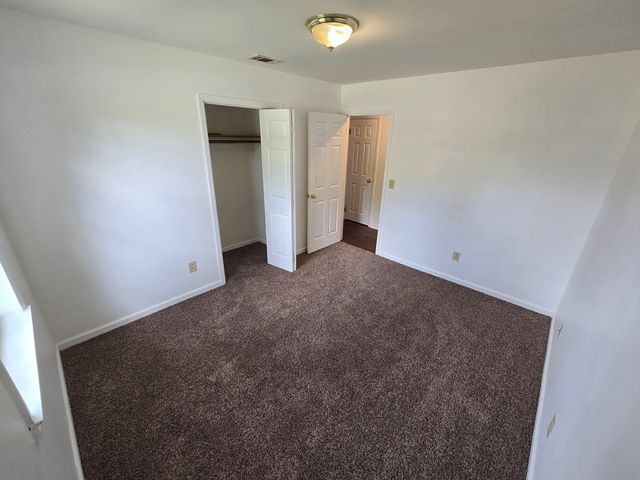 106 Prentice Ct., Dothan, AL 36305