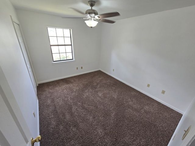 106 Prentice Ct., Dothan, AL 36305