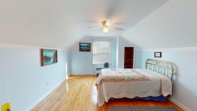 12 Miller, Blackstone, MA 01504