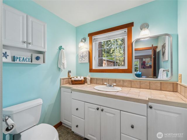 7683 Hideaway Lane, Anacortes, WA 98221