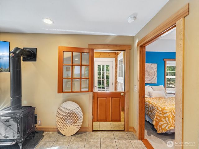 7683 Hideaway Lane, Anacortes, WA 98221