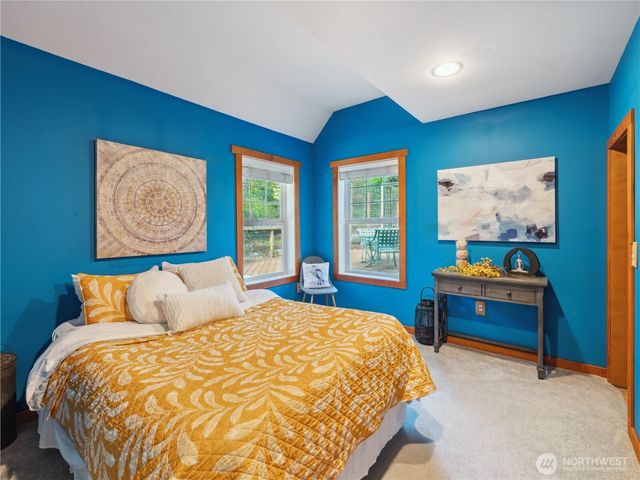 7683 Hideaway Lane, Anacortes, WA 98221