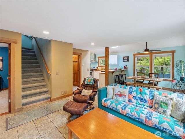 7683 Hideaway Lane, Anacortes, WA 98221