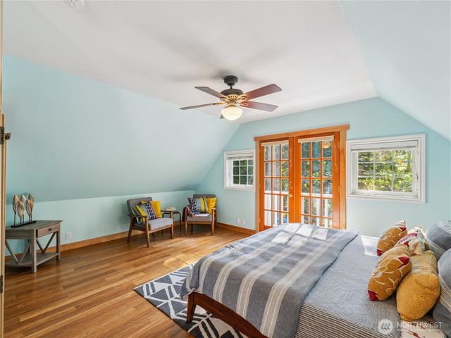 7683 Hideaway Lane, Anacortes, WA 98221