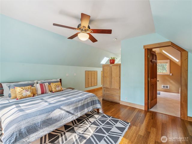 7683 Hideaway Lane, Anacortes, WA 98221