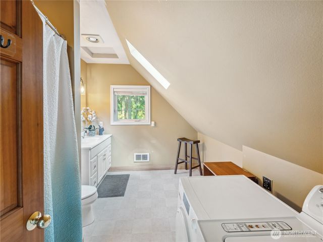 7683 Hideaway Lane, Anacortes, WA 98221