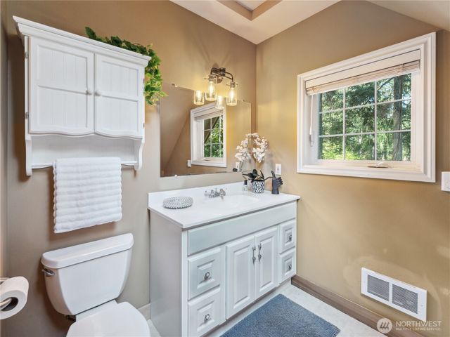 7683 Hideaway Lane, Anacortes, WA 98221
