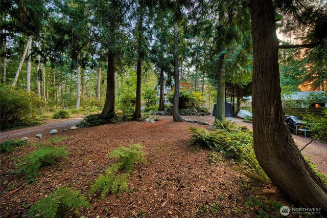 7683 Hideaway Lane, Anacortes, WA 98221
